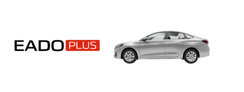 /media/c30pfa2a/eado-488x184px.png